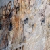 temple_luxor_lux_v_0119_egy3590.jpg